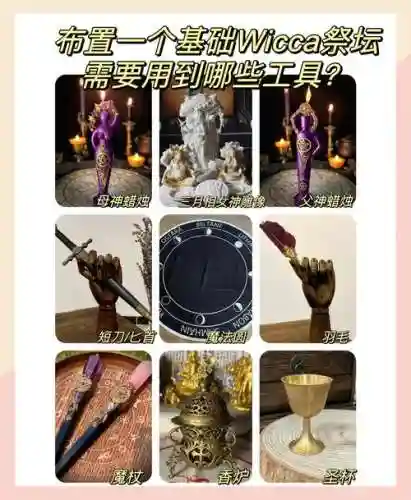 巫医刷装备方法