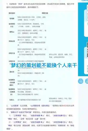 梦幻西游华为账号如何更改插图