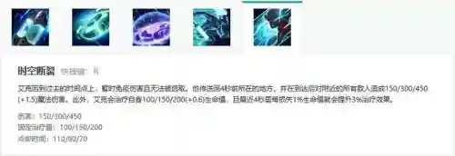 艾克以前技能_1