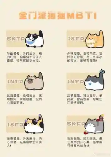 猫猫阵容搭配推荐插图1