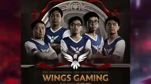 wings阵容解析_1插图