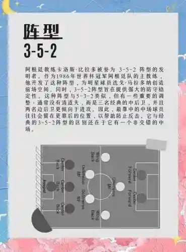 风扇鱼刺阵容插图