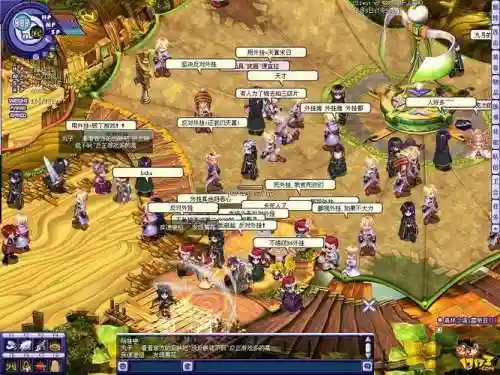 天翼之链乔舒亚技能