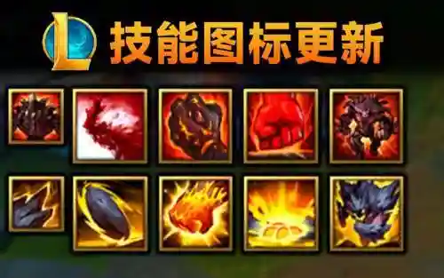 lol提高指向技能插图1