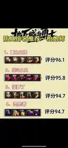 dnf哪个图爆90粉装备