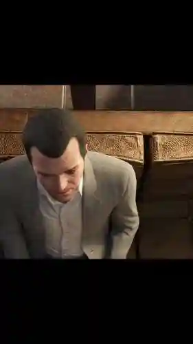 gta5麦克技能如何使用