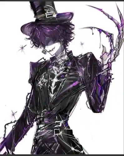 杰克最新阵容插图