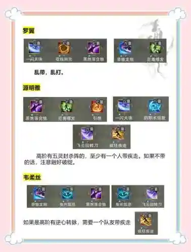 剑侠情缘怎么提升装备_1插图