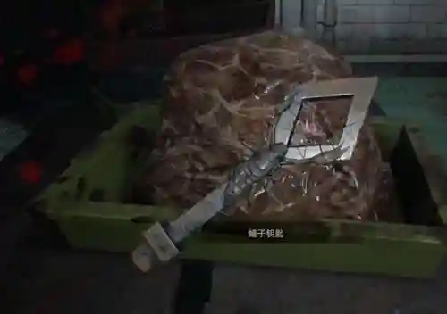 生化危机7武器威力