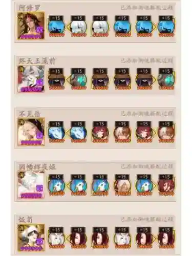 姑苏鸟阵容_1