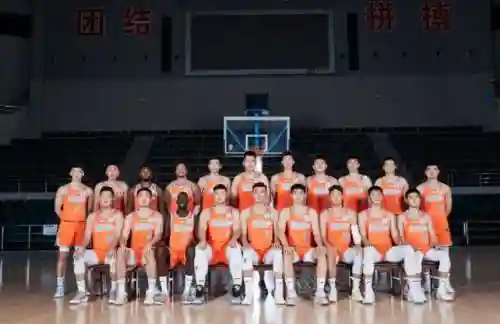 福建超强阵容插图