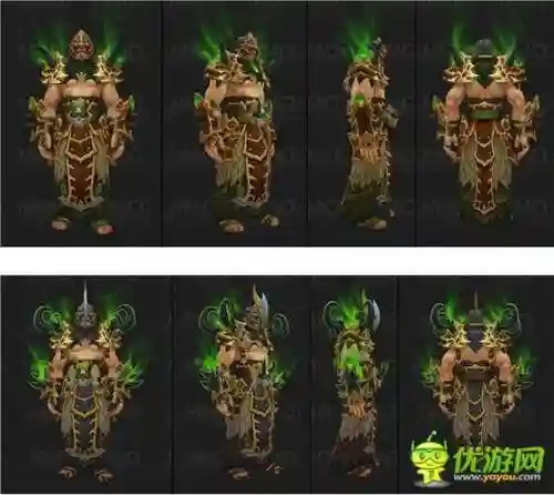 7.2.5dh装备插图1