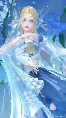 云裳羽衣77攻略插图