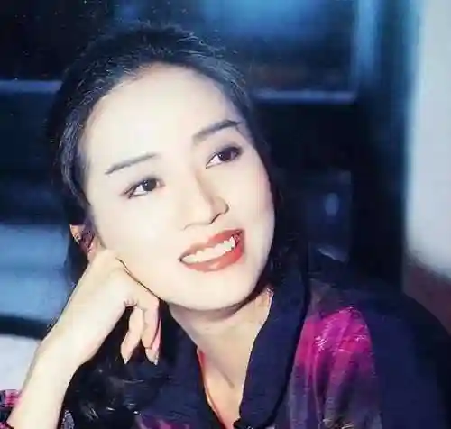 阵容纪念梅艳芳插图
