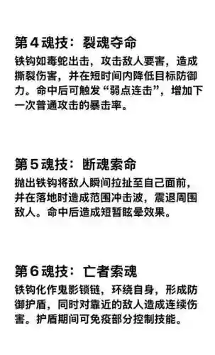 卸岭力士技能插图1