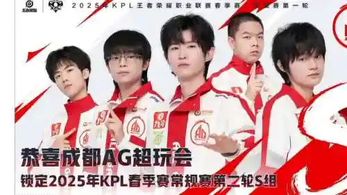 kplay奇葩阵容插图1