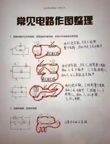 物理画线25关攻略