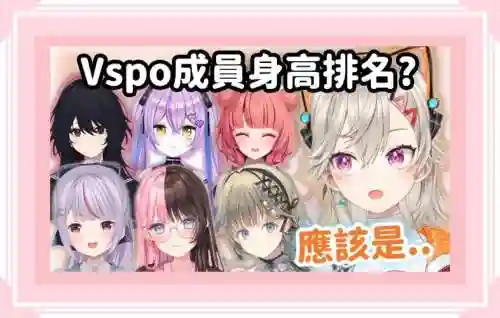 poi搭配阵容插图