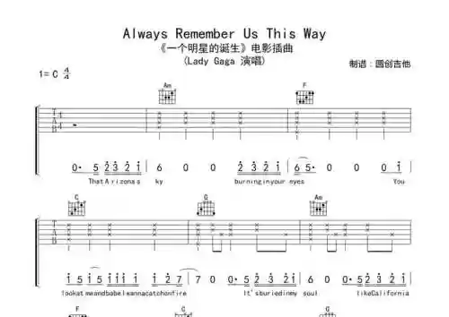 alwaysthis攻略插图