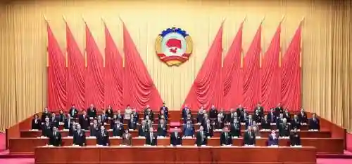 政协新阵容_1