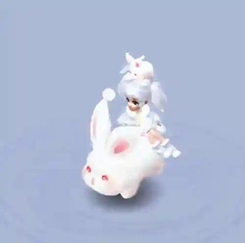 梦幻西游送了祥瑞_1插图