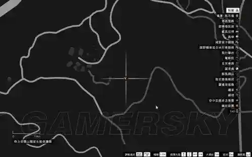 gta5联网毒品攻略