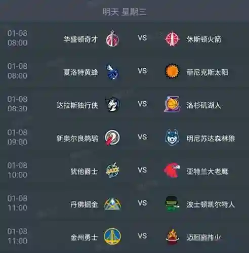 285阵容时间_1