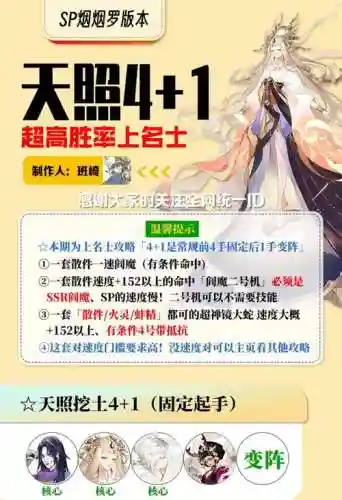axiepve阵容插图