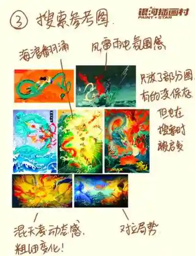 哪吒闹海游戏攻略插图