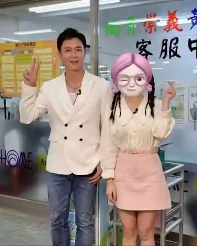 王灿阵容搭配