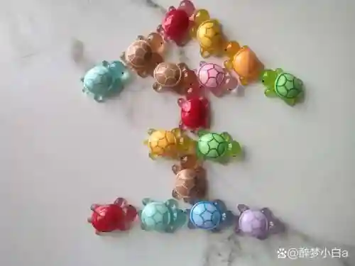 乌龟防守阵容插图1