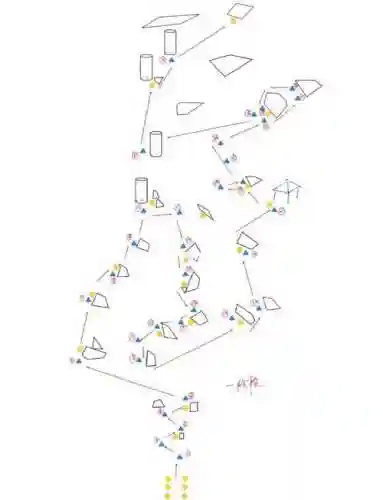 伊甸之境dp全攻略插图
