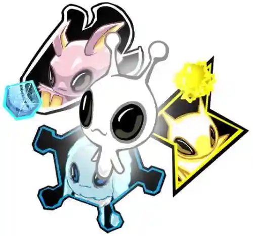 仙人魔战役2.9贺岁攻略插图