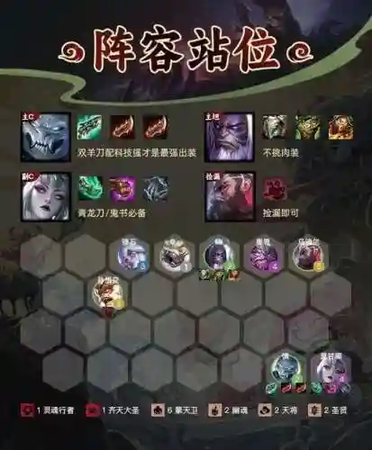 慎的技能介绍插图