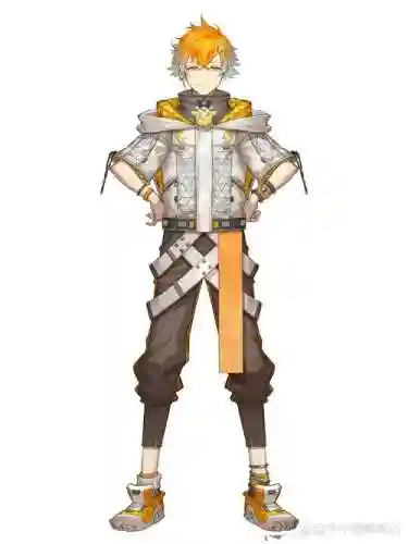 赤城阵容推荐插图1