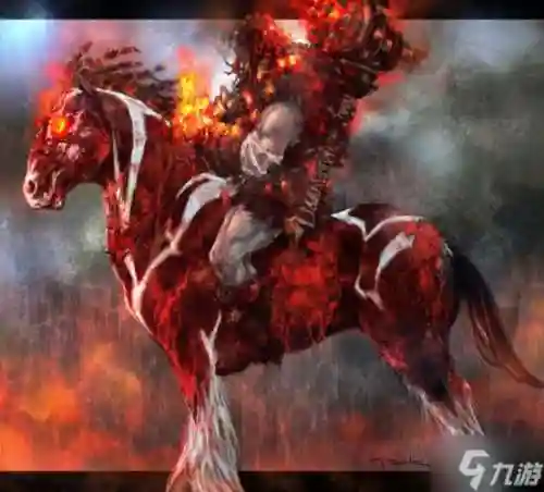 战神2视频boss攻略大全
