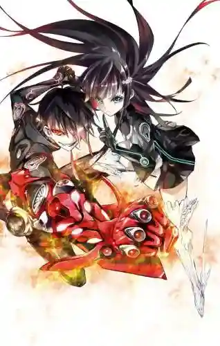 双星之阴阳师技能