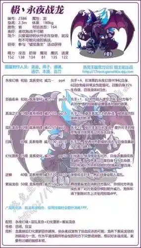 所有技能攻击力与技能攻击力_1插图