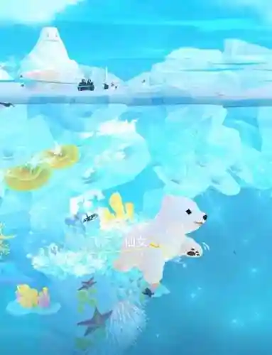 深海水族馆技能怎么点插图