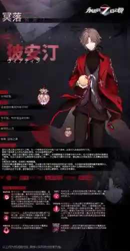 一周目7神器使攻略插图1