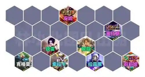 破解神谕阵容_1