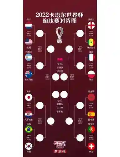 卡塔尔赛事阵容插图1
