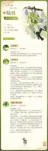 超大陆上衣加几级技能_1