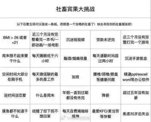 创意果实阵容_1插图1