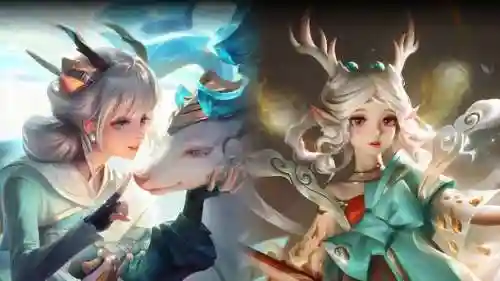 瑶双边阵容插图1