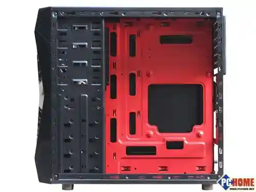 核武器8rtx插图