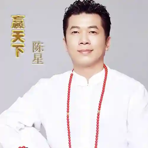 陈星阵容搭配_1