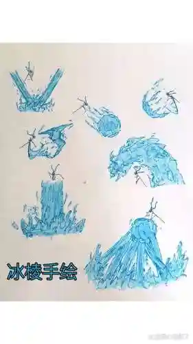 水bb的技能放进技能栏插图