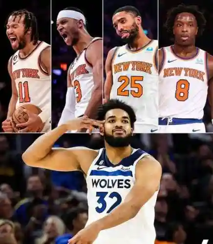 nba纸面阵容插图