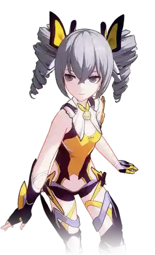 3s山吹队长技能_1插图1
